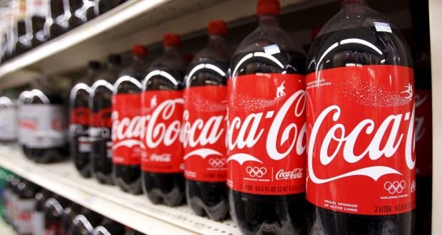 james-dinkins-named-as-coca-cola-head-of-north-america-unit