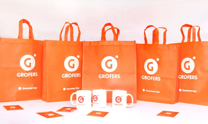 sodexo-and-grofers-partners-for-ivr-based-payment-on-delivery
