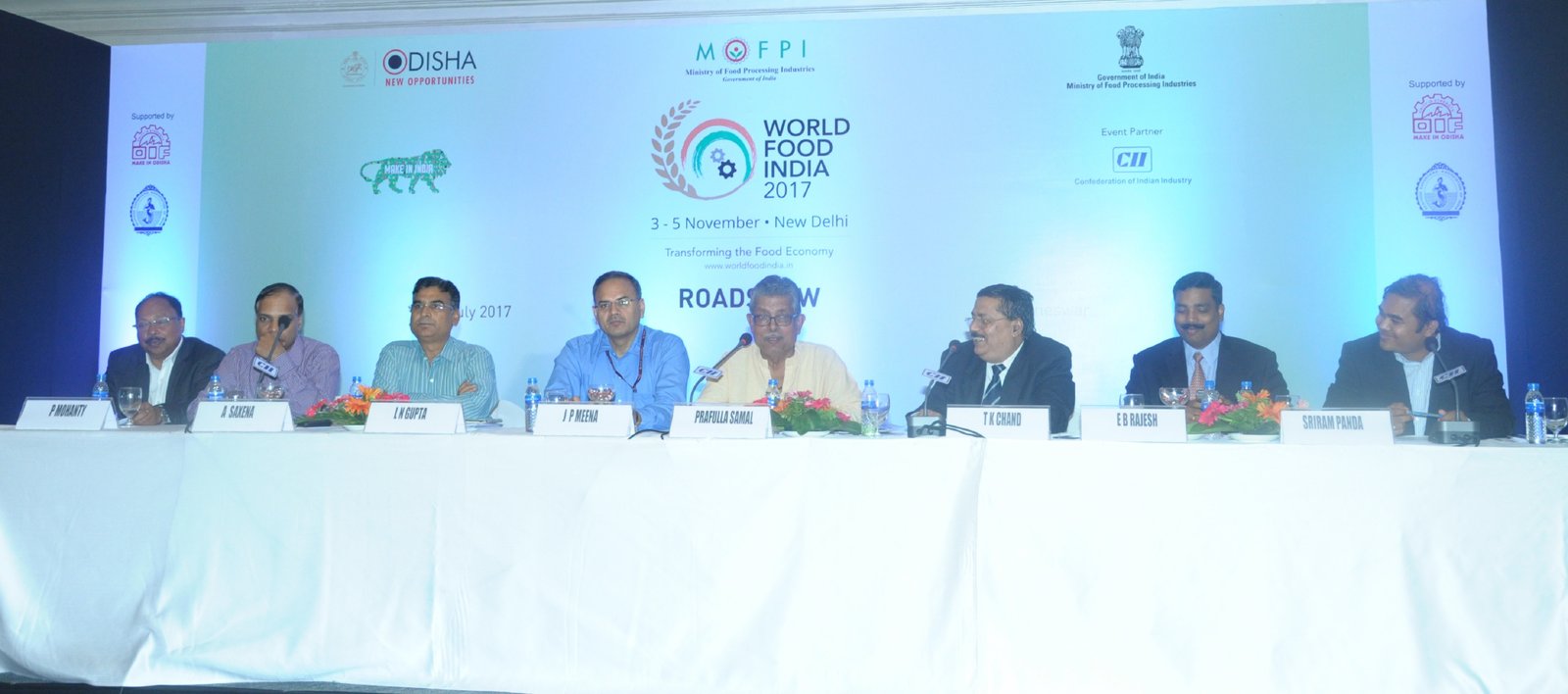 odisha-gains-the-status-of-focus-state-in-world-food-india-2017