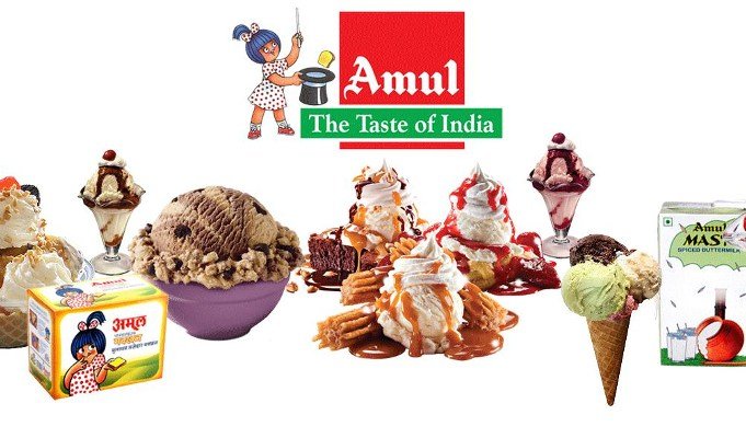 amul-gets-new-plant-to-increase-chocolate-manufacturing-capacity
