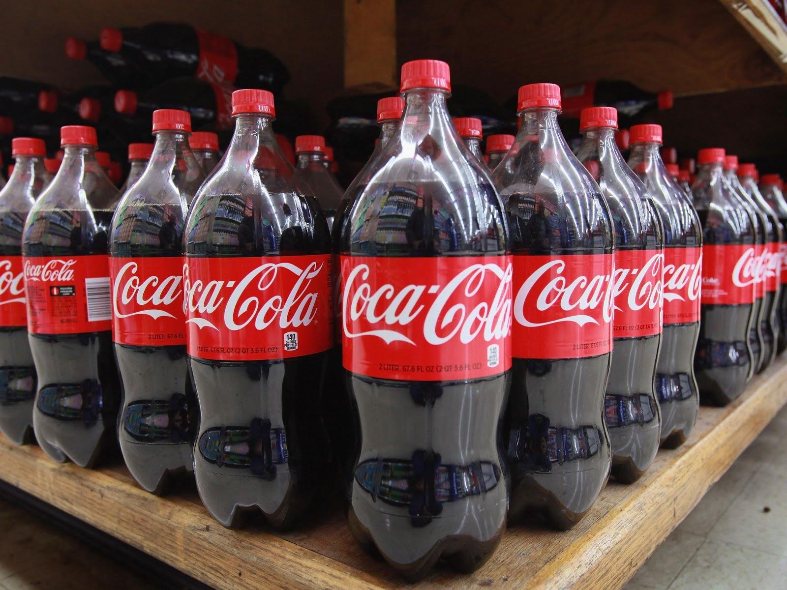 coca-cola-business-grows-in-q2
