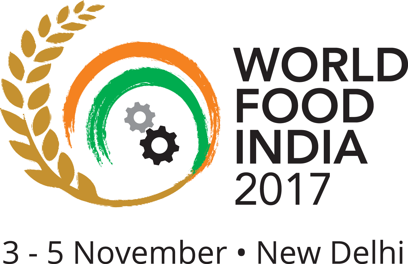 nutrivita-foods-to-exhibit-at-world-food-india