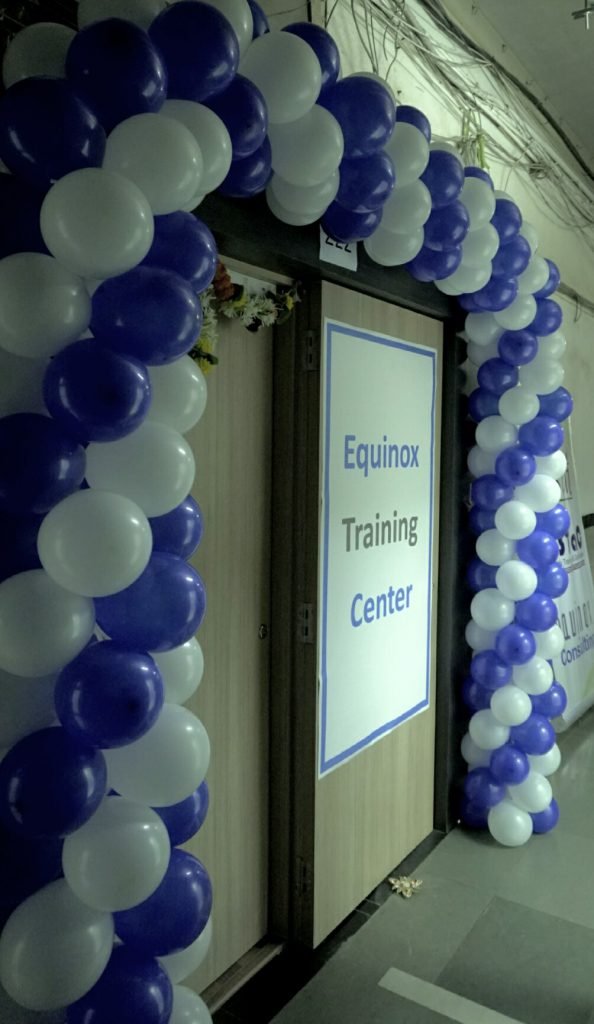 equinox-consulting-inaugurates-training-facility-for-fostac-programme