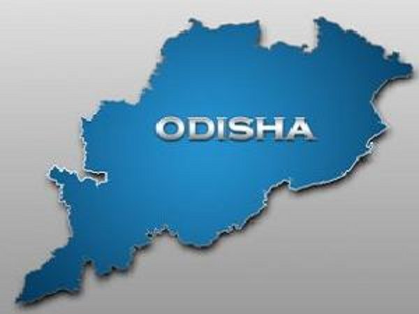 odisha-govt-seeks-investments-in-food-processing-sector