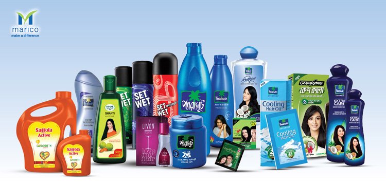 marico-q2-net-up-over-2-at-rs-185-crore