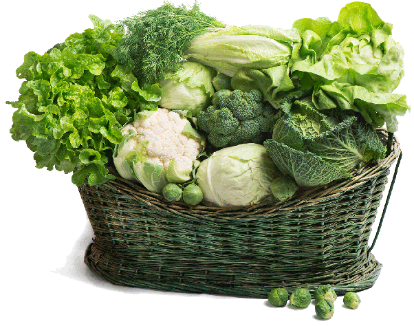 researchers-associate-green-vegetables-with-healthy-heart