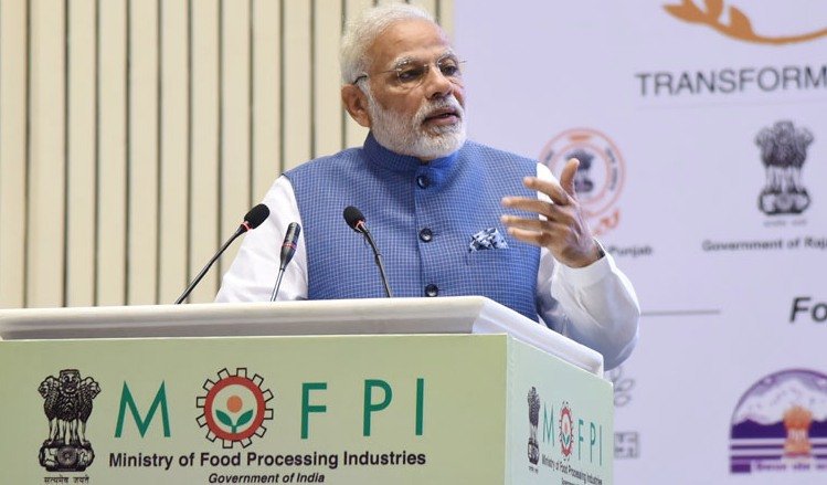 pm-flags-off-indias-first-ever-world-food-india-2017