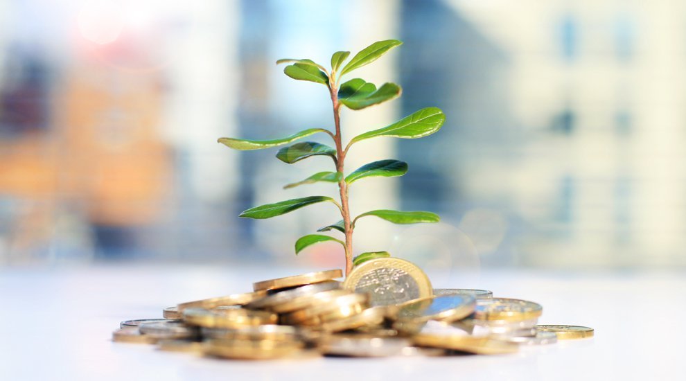 amul-to-invest-rs-250-crore-in-odisha