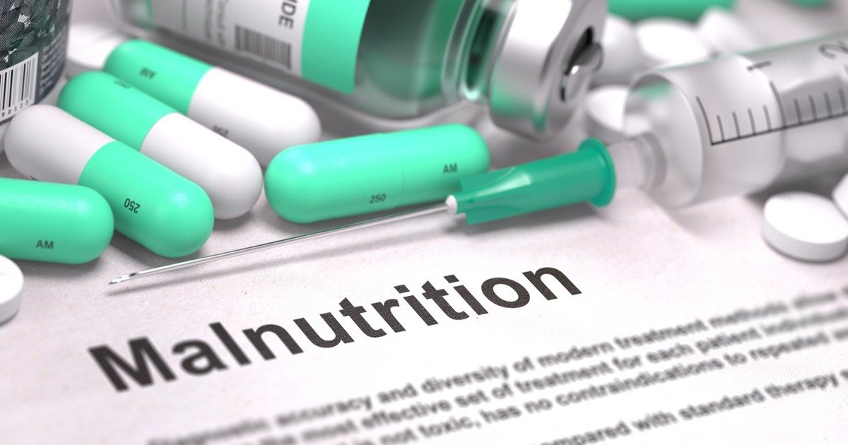 defeating-malnutrition-in-the-kitchen-nutrigarden