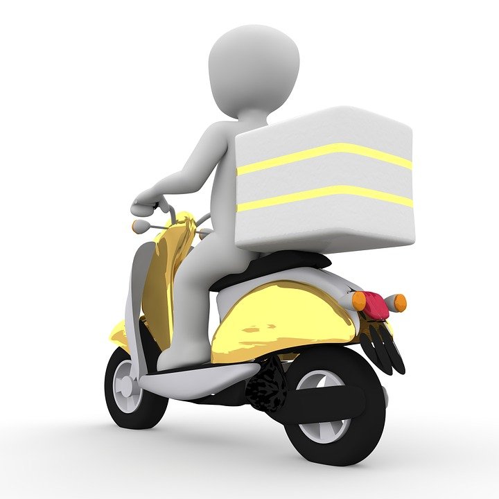 e-commerce-giants-like-flipkart-paytm-and-amazon-to-enter-food-delivery-business
