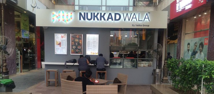 nukkadwala-to-invest-rs-45-crore-to-sprawl-their-nexus-in-delhi-ncr