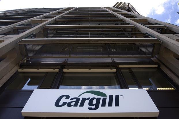 food-major-cargill-to-invest-240-m-in-india-business