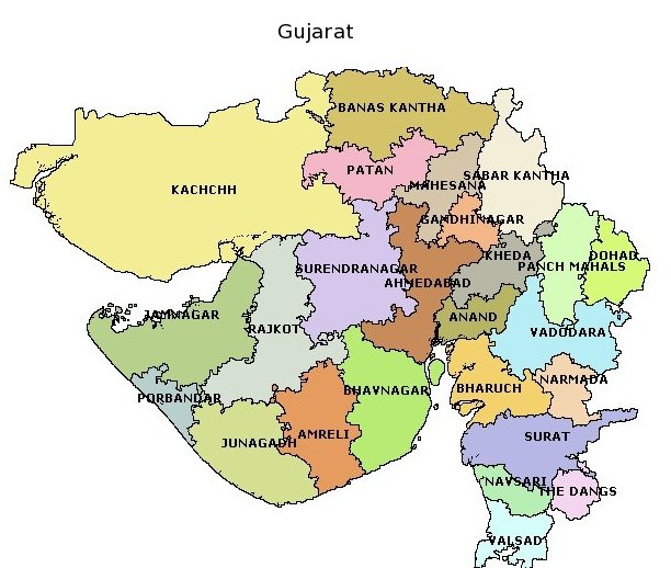 gujarat-takes-lead-to-resolve-pending-cases-on-food-adulteration