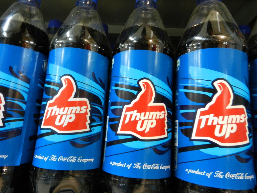 thums-up-fined-rs-12-lakhs-for-misbranding-in-madhya-pradesh