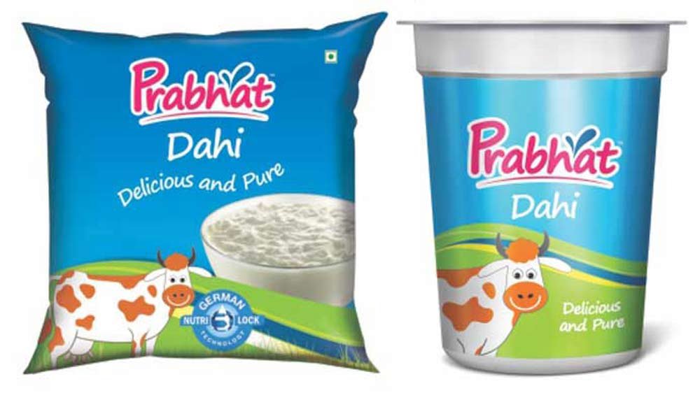 prabhat-dairy-to-set-up-unit-in-northeast