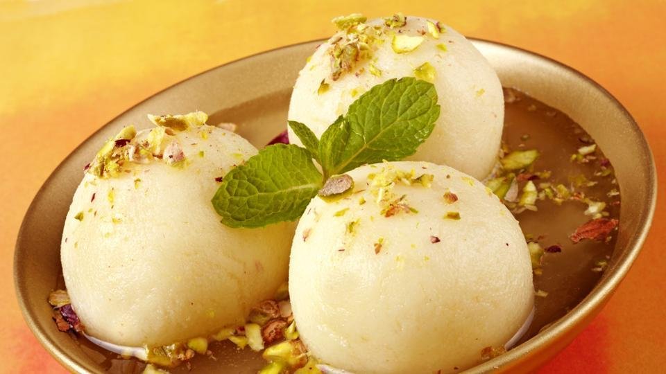west-bengal-wins-gi-registration-for-rosogolla