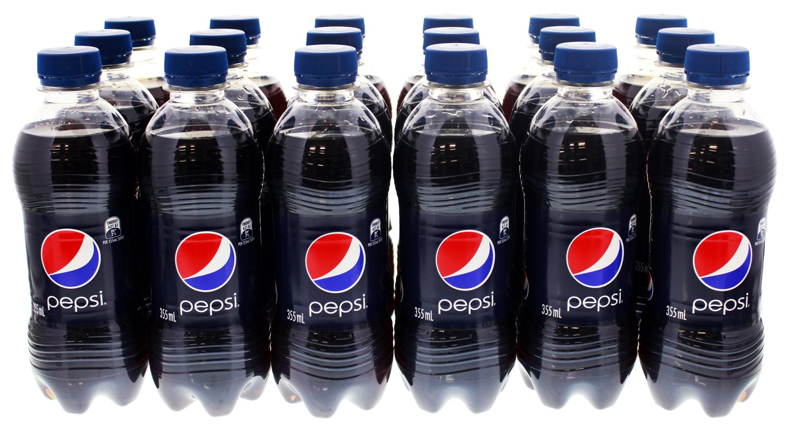pepsi-introduces-non-returnable-glass-bottles