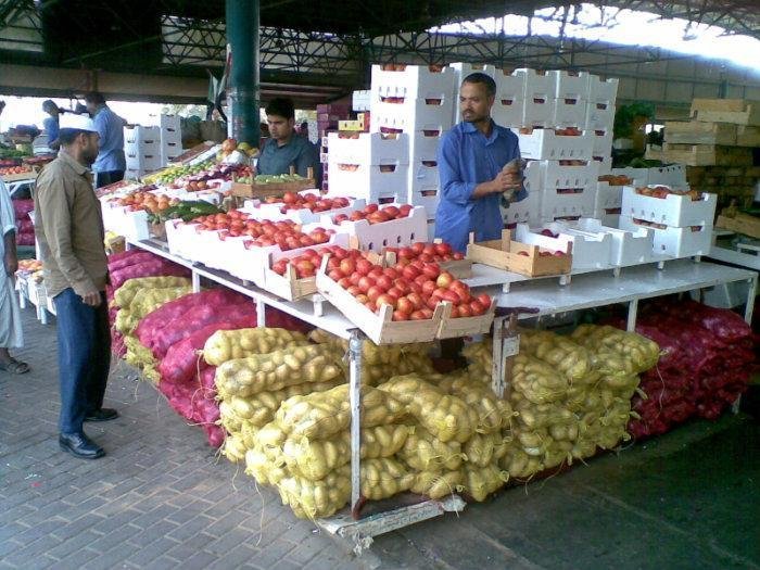 food-security-market-opens-in-kerela