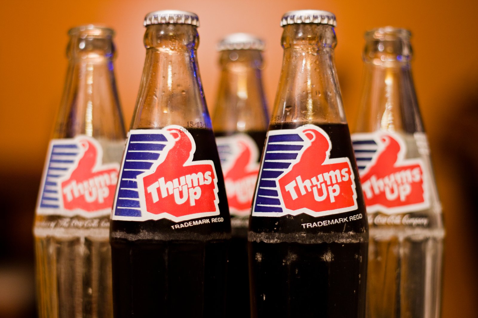 thums-up-celebrates-40-years