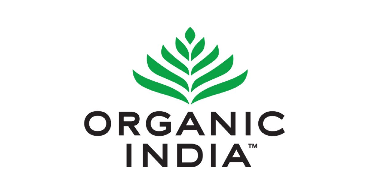 organic-india-launches-new-products