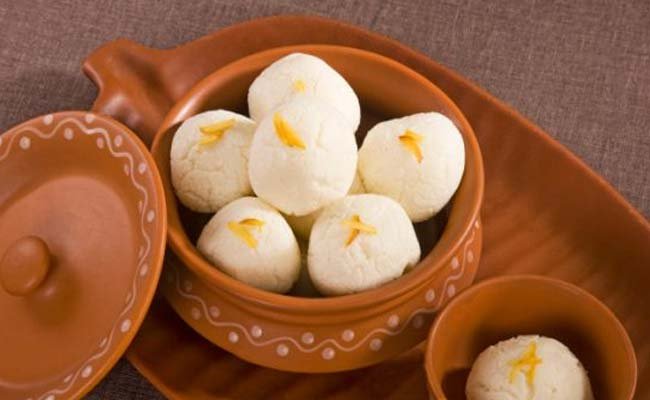 west-bengal-government-to-plan-branding-of-rasogolla