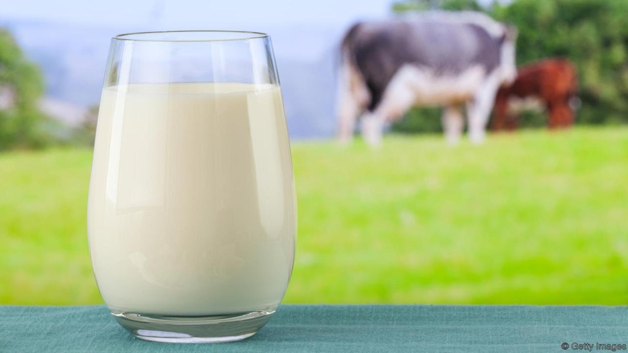 fssai-rolls-out-recommendations-for-fortifying-milk