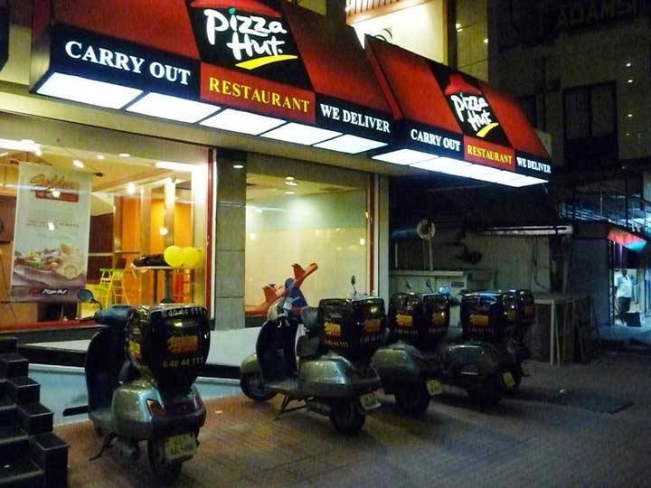 pizza-hut-banks-on-india-for-its-global-growth
