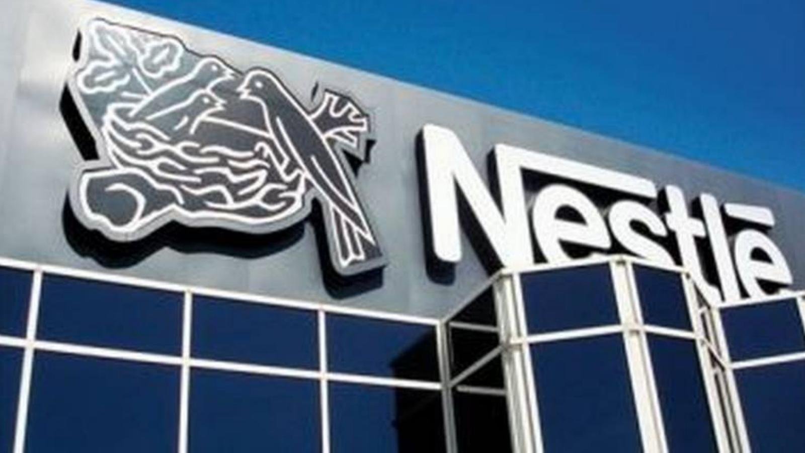 nestl-india-launches-healthy-kids-prog-in-jammu