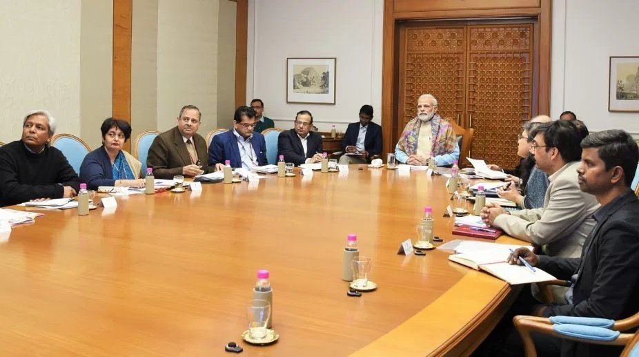visible-results-in-preventing-under-nutrition-must-be-seen-by-2022-modi