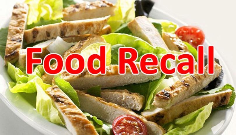 fssai-releases-guidelines-for-recalls