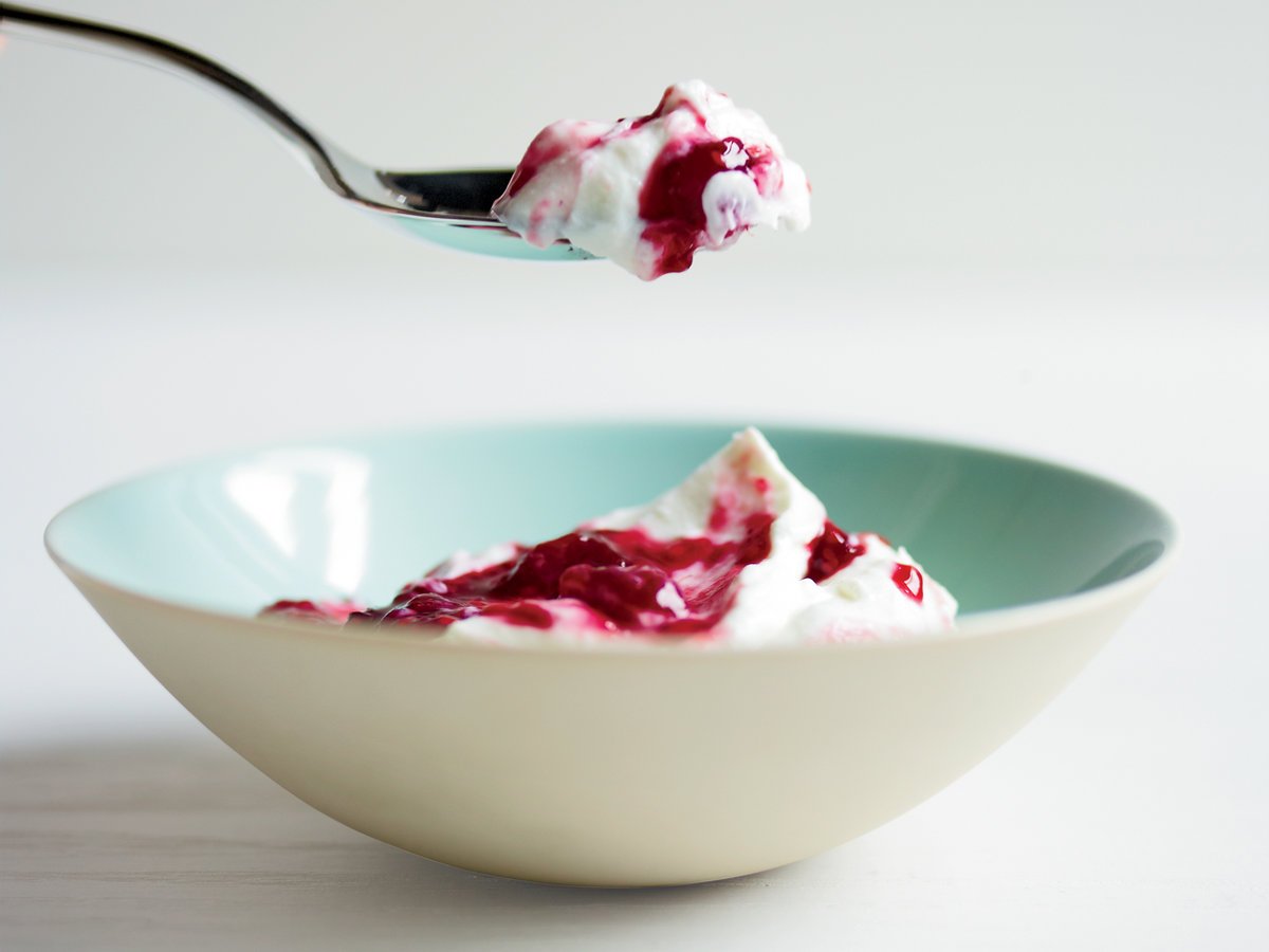 fiapo-to-introduce-vegan-yogurt-in-india