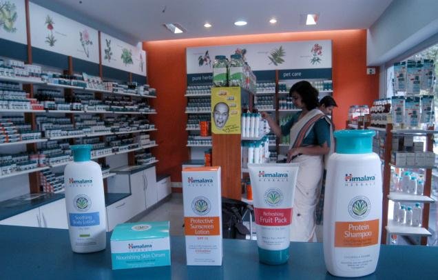 himalaya-launches-cancer-medicine-using-herbal-ingredients