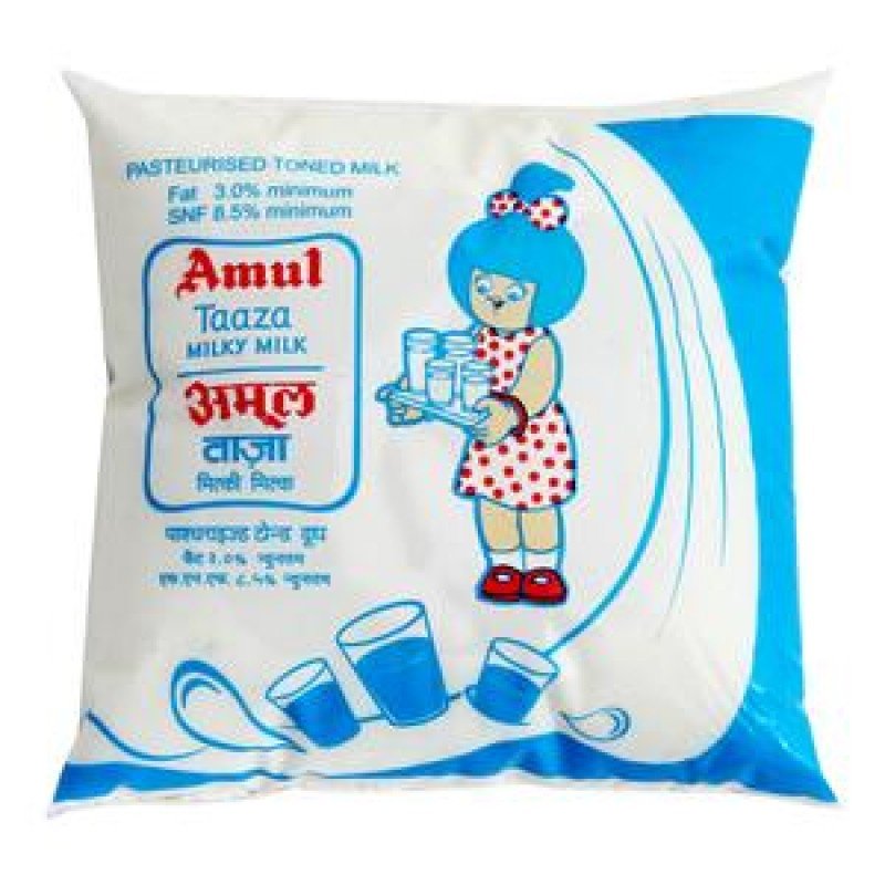 amul-to-introduce-innovative-plans-to-highlight-dairy-industry