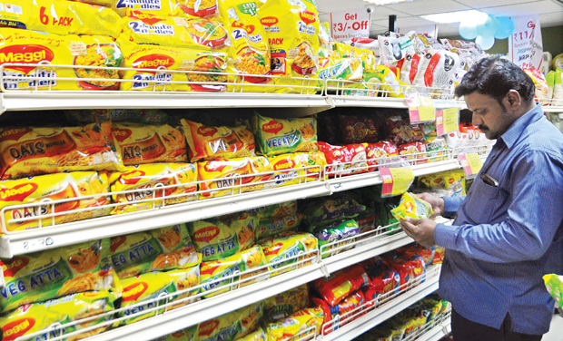 maggi-compliant-with-latest-fssai-norms-no-ash-added-nestle