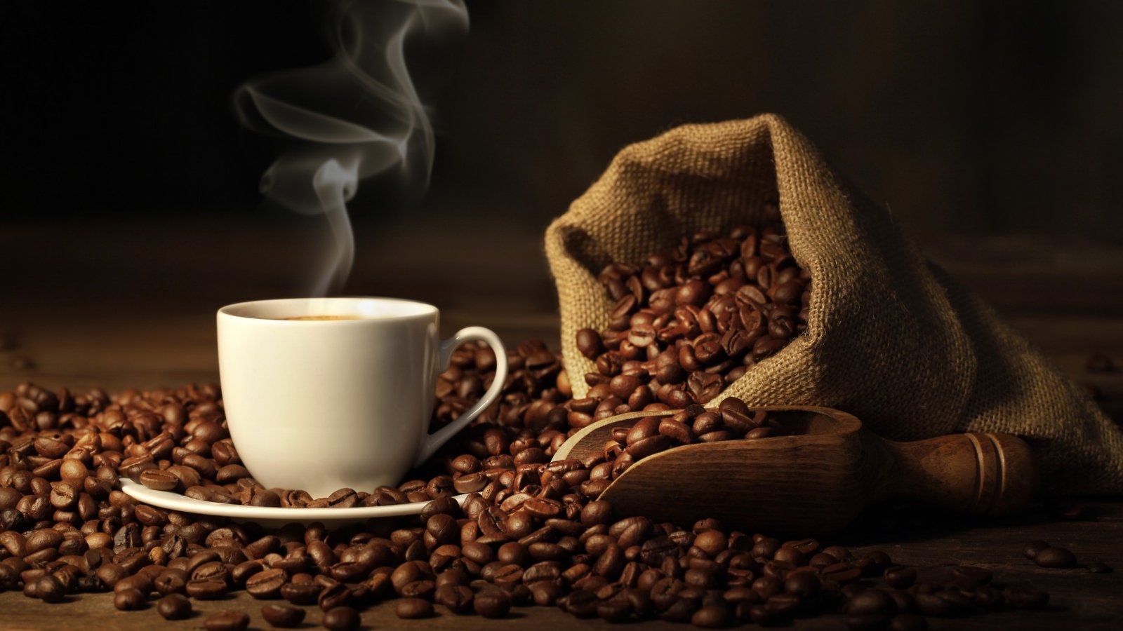 sln-coffee-aims-to-increase-revenue-to-rs-1100-cr