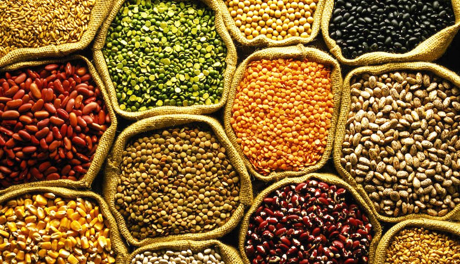 india-to-set-up-150-seed-hubs-for-pulses