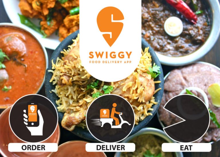 swiggy-hires-ceo-for-new-supply-appoints-first-cfo