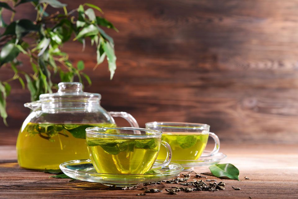organic-tea-factory-to-come-up-in-kerela