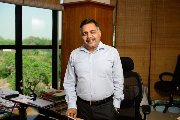 fssai-order-seeks-to-scrap-cases-filed-under-old-food-safety-norms