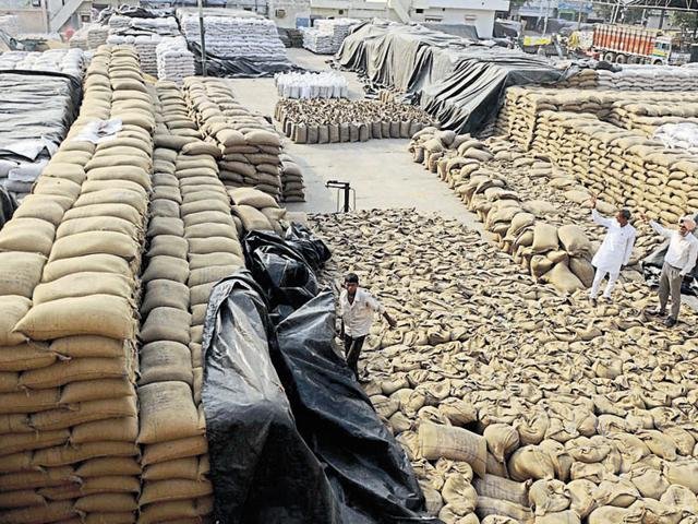 india-wants-status-quo-in-food-procurement-to-change-for-better