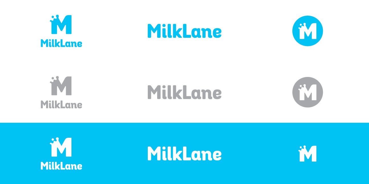 MilkLane secures funding worth Rs 27 Cr