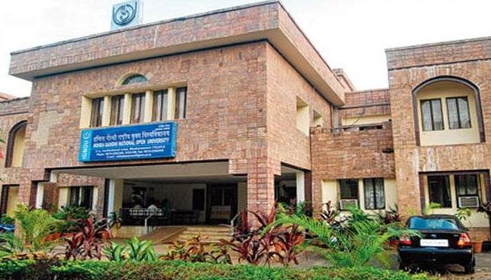 fssai-joins-hand-with-ignou-to-provide-food-safety-training-and-certification-courses