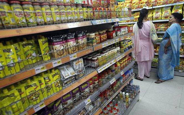 food-recall-norms-catch-companies-off-guard