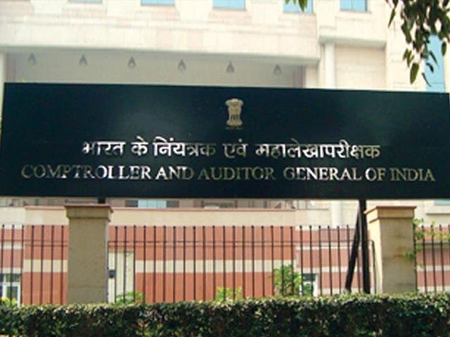 cag-criticises-fssai-for-providing-license-over-incomplete-documentation-to-fbos