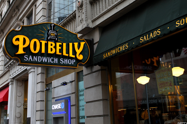 potbelly-corp-partners-with-kwals-group-to-open-20-outlets-in-india