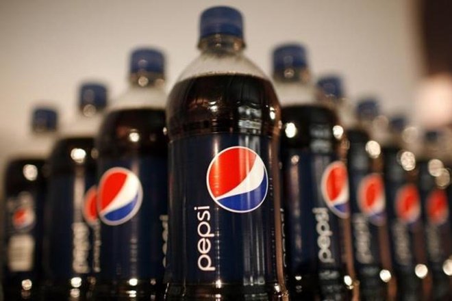 PepsiCo gets CCI nod for selling bottling plants to franchisee -  BusinessToday