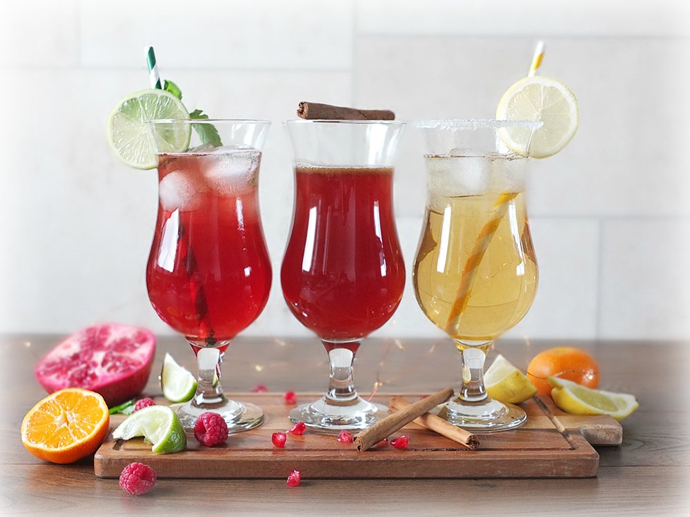 dabur-to-launch-fruit-based-mocktail-beverages