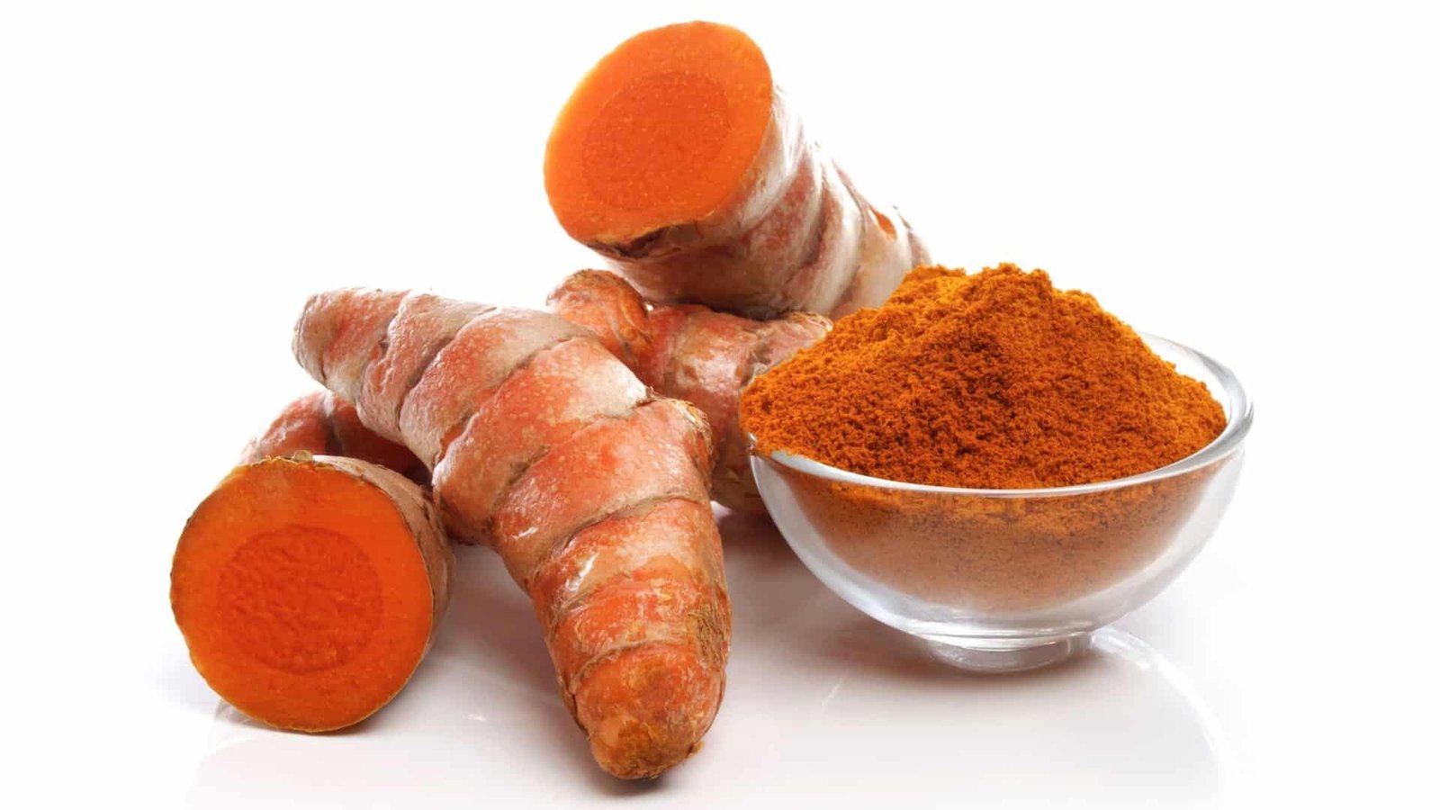 natures-way-launches-turmeric-based-supplements