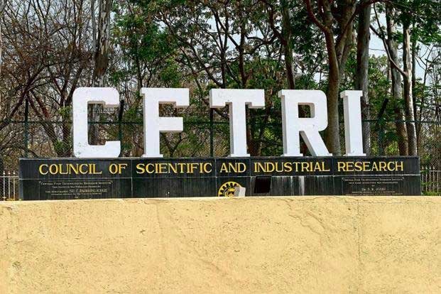 cftri-scientist-wins-prestigious-award