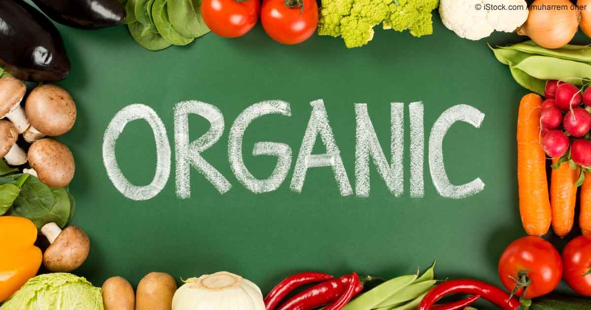it-would-be-illegal-to-sell-organic-food-that-is-not-appropriately-labelled-from-july